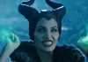 (VIDEO) Disney ‘lanza’ nuevo trailer de la película ‘Maléfica 2: Dueña del Mal’
