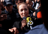 Policías federales no serán despedidos por Guardia Nacional: Patricia Trujillo
