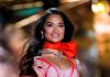 Victoria’s Secret ha cancelado su desfile este año, así lo confirma una de sus ángeles, Shanina Shaik