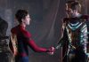 Para los no tan fans: Las 4 películas que debes ver antes de ‘Far From Home’