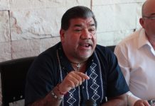 Debe Guardia Nacional cambiar de estrategia: FAS