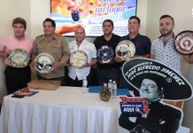 Harán monumento a José Alfredo Jiménez