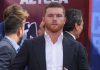 Federación de Boxeo retira campeonato al ‘Canelo’ Álvarez por no llegar a un acuerdo