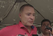 Interesa a QOC desarrollos turístico tipo Todo Incluido