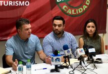 Es Mazatlán el destino más visitado en verano