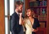 Miley Cyrus lanza “brutal mensaje” a Liam Hemsworth
