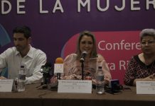 Anuncian Foro del “Emprendimiento de la Mujer Rural”