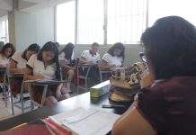 Inicia CONALEP nuevo ciclo escolar 2019-2020