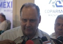 Condena Coparmex agresiones contra periodistas