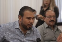 Pescadores Conformes que el 30 de Septiembre se Levante la Veda del Camarón