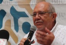 Acepta el alcalde recorte a prerrogativas