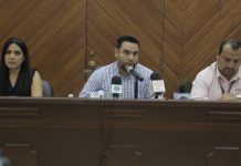 Lanzan convocatoria “Mazatleca Emprende”