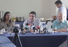 Celebra PAS 7 años de su creación