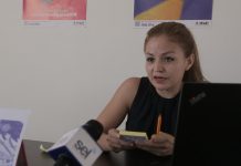 Da INE resultados de la Consulta Infantil y Juvenil