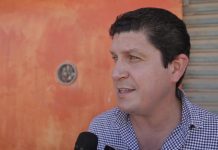 Este Año ha Sido Muy Positivo, dice Carlos Gandarilla