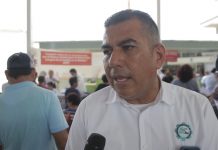 La Universidad Tecnológica de Escuinapa Tiene Cupo Para Ti