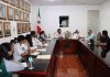 Implementará gobierno municipal junto con académicos de la UNAM y sector salud programa de Talleres Comunitarios “Gobernanza Participativa para el Manejo Sustentable del Acuífero Laguna Agua Grande”.