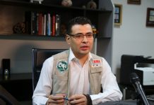 Disminuyen llamadas improcedentes en un 23 por ciento en el periodo vacacional 2019