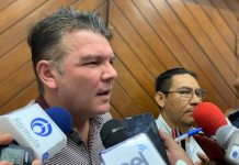 Espera Sinaloa superar el millón de turistas