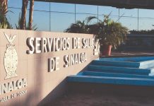 Piden trabajadores SS que nos les jineteen su dinero