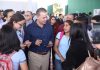 Habrá Jornada de Apoyo Juvenil “Puro Sinaloa”