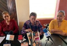 “Queremos a nuestros hijos de vuelta”, exigen madres desesperadas