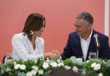 ANUNCIA DIF SINALOA MES DEL TESTAMENTO