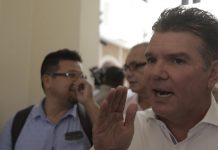 La de Invierno Será una Excelente Temporada en Turismo: Sectur