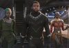 Este podría ser el villano en la próxima película de Marvel, ‘Black Panther 2’