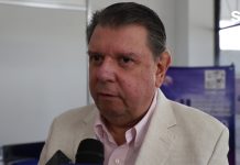 Inauguran XLII Congreso Internacional contra la Epilepsia