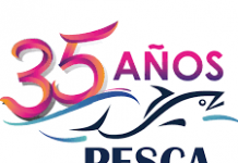 Pesca Azteca, dona biobardas para impedir contaminación marítima