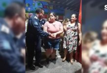 Estafados de Globo Shop piden justicia ante Vicefiscalía