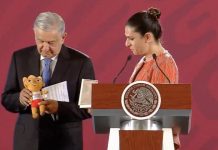 Acabar con el huachicoleo en el deporte fue una labor titánica: Guevara