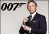 James Bond: Este es el título de la nueva película del ‘agente 007’