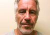 El millonario Jeffrey Epstein es hallado muerto en su celda en Nueva York