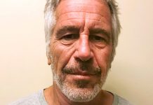 El millonario Jeffrey Epstein es hallado muerto en su celda en Nueva York