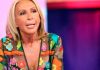 Laura Bozzo renuncia a exclusividad de Televisa: «Ya no puedo estar sin trabajo»