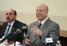 Sigue siendo carrera de Medicina la de mayor demanda