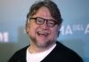 Guillermo del Toro dispuesto a realizar una película para DC Comics