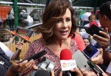 Sinaloa, cubierto en la rehabilitación de personas con discapacidad