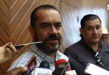 Van por un Atlas de Riesgo para Mazatlán