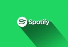 Spotify ahora utilizará Google Maps para comprobar que los usuarios de un plan familiar en México vivan en la misma casa
