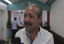 “Mucha Obra Pendiente”, Insiste el Ayuntamiento