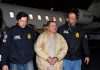 ‘El Chapo’ pide que su dinero sea repartido a pueblos indígenas