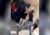 Niño de 13 años muere tras pelea con compañeros de clase
