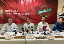 Copala te invita a su Feria del Pay de Plátano