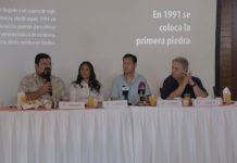 Hospital Sharp tendrá un concierto de Tony Meléndez