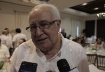 Ayuntamiento de Mazatlán Entregará ¡90 Millones de Aguinaldo!