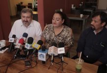 SEPyC y Sindicato “Despojan” de Plazas a Directores de Escuelas