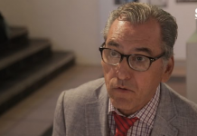 Blancarte Acusa Corrupción en el Gobierno de Benítez Torres